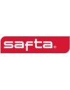 SAFTA