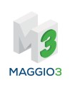 MAGGIO3