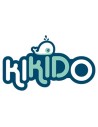 KIKIDO