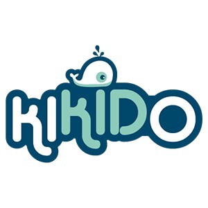 KIKIDO