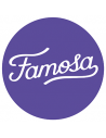 Famosa