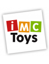 Imc Toys