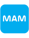 Mam