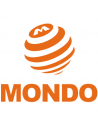 Mondo