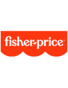 Fisher Price
