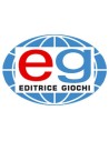 EDITRICE GIOCHI