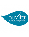 Nuvita