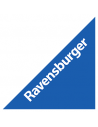 Ravensburger