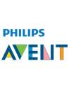 Avent Philips
