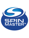 Spin master