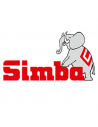 Simba Toys
