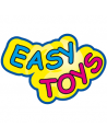 Easy Toys