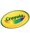 CRAYOLA