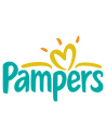 Pampers
