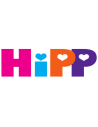 Hipp