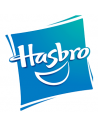 Hasbro