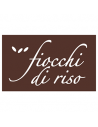 Fiocchi di Riso